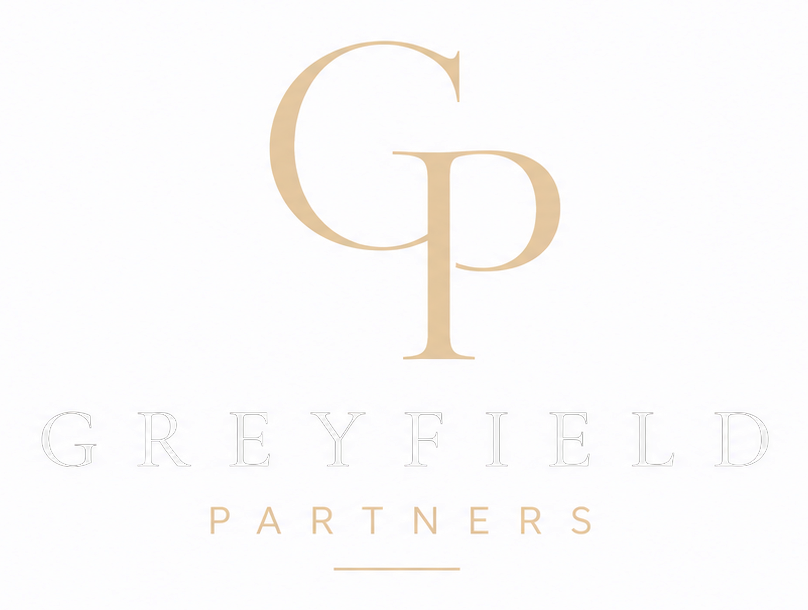 Greyfield Partners